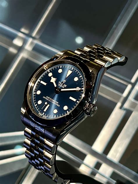 rolex tudor oyster perpetual|tudor oyster elegante.